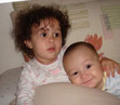 Agustina