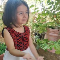 ربيع الزيود