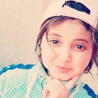 Esraa Ragab