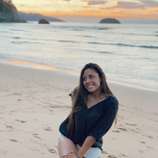 Julene Rodrigo