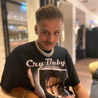 Γιώργος Γούσιος