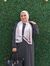 Mariam ...