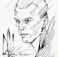 Володимир Тимчук