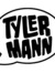 Tyler Mann