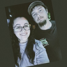 Crystal VanValkenburg