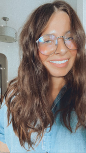 Lea Farho Timm