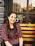 Mariam
