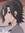 Alic