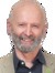 Curt Hull