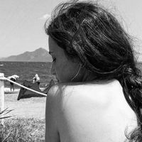 Αλεξάνδρα Ρέτσιου