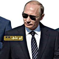 سيد مغلق سنتين