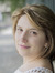 Paulien...