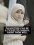 Hanan E...