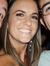 Megan N...