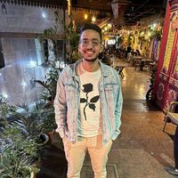 Omar Mohamed