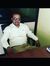 Nilesh ...