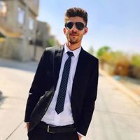 Shkar Abubakr