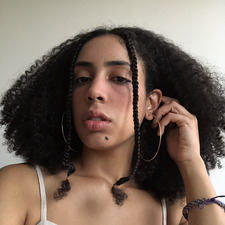 cecilia.