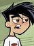 Danny