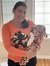 Chelsea K