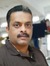 V Vinod