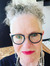 Linda Hutchinson