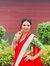 Shweta ...