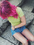 Carly C...