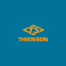 Trịnh Đức Dương