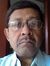 Uday Basu