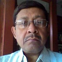 Uday Basu
