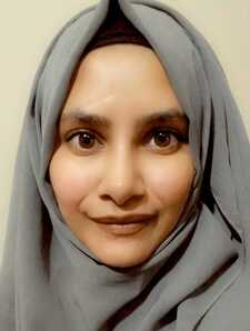 Rifat Alam