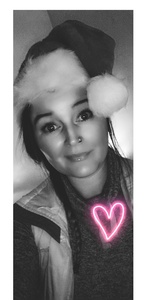 Emma