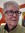 Zena Bethune