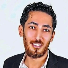 احمد محمد مختار