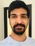Anurag ...