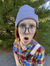 Lainie