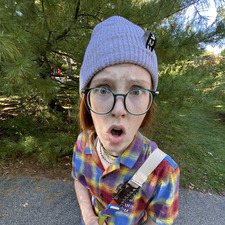 Lainie