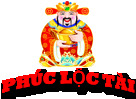 Phe Lieu