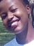 Faith W...