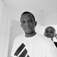 Garayi Tapera