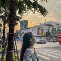 Ngọc Hân