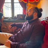 Διονύσης Λαζοκίτσιος