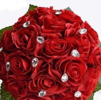 หนังสือ สภาพดี