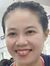 Hồ Quyên