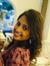Manisha...