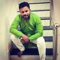 Rahul Devang