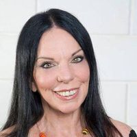 דתיה בן דור