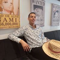 Ayoub Smini