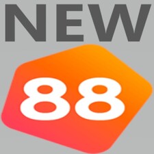 Nhà cái new88 casino - link đăng  ký đăng nhập 88new